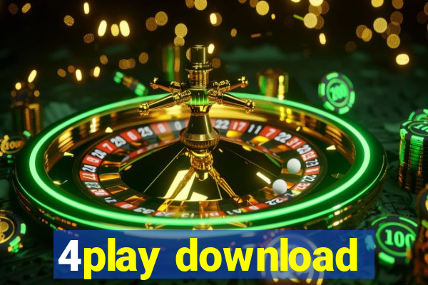 4play download